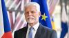 Europe cannot yet replace U.S. role in NATO defence  — Czech President