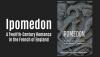 New Medieval Books: Ipomedon