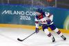 How to Watch USA vs Denmark: Live Stream Men’s Hockey Winter Olympics, TV Channel