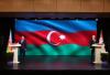 Baku hosts event marking Serbia’s Statehood Day