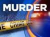 Belmopan double murder: Victims identified as Calvert Webster and Zamar Alvarez