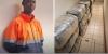 Namibian truck driver arrested in Botswana for drug trafficking