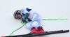 Brazil’s Lucas Pinheiro Braathen wins giant slalom, earns South America’s 1st medal at...