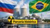Brazil-Russia Nuclear Dialogue Tests Washington’s Grip On Hemisphere