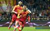 Selangor FC Cruise Into Malaysia Cup Semi-Finals