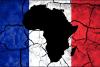 France’s Evolving Relationship With Africa