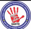 GAHTO Founder Calls for Funding As Survivors Share Harrowing Trafficking Ordeal In West Africa