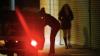 ‘Disgraceful’: Colorado Bill Would Legalize Prostitution