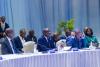 Rwanda ‘remains concerned’ by DR Congo’s violations of commitments