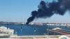 Mysterious Refinery Fire Deepens Cuba Fuel Crisis