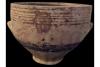 Cyprus Secures Repatriation of Ancient Kylix From the United Kingdom