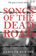 Book Review: ‘Songs of the Dead Road’ is a survivor’s story grounded in place, memory, music