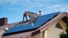 5 Things You Should Know Before Installing Solar Panel Batteries In Your Home