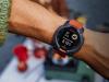 Garmin smart watch update fixes bug linked to new feature Garmin system software 13.25 is rolling out to users of some of the brand’s smartwatches. This update fixes a problem with the recently added Smart Wake Alarm feature. Plus, this update for the …
