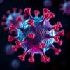 US$30,000 Science Award Shared by Proposals Exploring Viruses and Skin as Next Quantum Experimental Frontiers