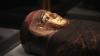 Scientists Are 'Sniffing' Ancient Egyptian Mummies. Here's Why.