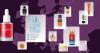 How Technology Is Transforming the Role of Wholesale Perfume Suppliers in Europe