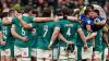 Ireland v Italy: Winners and losers as ‘questions loom’ over ‘sub-par’ Sam Prendergast while Azzurri scrum’s ‘merciless intent’ sends alarm bells ringing