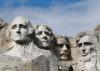 Presidents Day 2026: What to expect at banks, USPS, mail delivery, stores and more