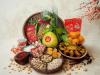 More than a meal: Meaning behind CNY food