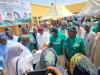 Federal Government reiterates commitment to Food Security