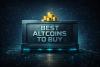 Best Altcoins to Buy for 2026 Profits: Bitcoin Miners Dump $3.2 Billion, Creating a Buying Opportunity Where DeepSnitch AI Is the Gem to Turn $3,400 Into $180k