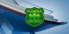 AFCR, Florida Forest Service respond to wildfire in Gainesville