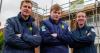 Solar business backs new scheme to tackle barriers to youth employment