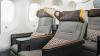 The Airlines With The World’s Longest Legroom In Premium Economy In 2026