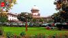 Consumer forums can’t be sinecures for retired judges: SC