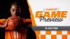 #22 Tennessee Lady Vols Basketball Hosts #4 Texas Longhorns in SEC Game at Food City Center