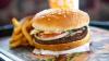 12 fast-food menu items that aren't fish to eat during Lent