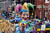 6 Jazzy Ways To Celebrate Mardi Gras In Los Angeles 2026