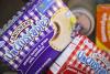Smucker Accuses Ex-Scientist of Stealing "Uncrustables" Trade Secrets