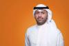 talabat unveils ‘Next Tech Gen’ in Kuwait
