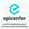 Nathan Sexer: Argentina’s crypto boom fuels Ethereum’s biggest event ever | Epicenter