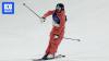 Live: Australia's greatest Winter Olympian makes 2026 the country's best Games
