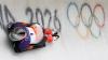 Austrian Flock finally wins women's skeleton gold