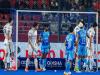 Belgium beat India 4-2 in Rourkela leg rematch of FIH Men’s Pro League