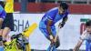 India's poor run in FIH Pro League continues, lose 2-4 against Belgium in return leg