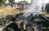 At least 46 people killed in fresh Nigeria attacks