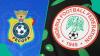 2026 World Cup: DR Congo makes late move to upset FIFA verdict against Nigeria