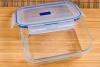 What to Use Instead of Plastic Food Containers, According to Food Safety Experts