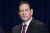 Rubio tells G7 foreign ministers US will continue to participate in negotiations on Ukraine