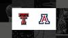 How to watch Texas Tech vs. Arizona men's basketball: TV channel and streaming options for February 14