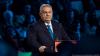 Orban says EU bigger threat to Hungary than Russia