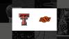 How to watch Texas Tech vs. Oklahoma State women's basketball: TV channel and streaming options for February 14