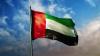 UAE expresses solidarity with Afghanistan after landslide