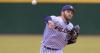 Lucas shines as LSU Shreveport baseball completes sweep of No. 15 Arizona Christian, wins 43rd straight at home