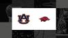 How to watch Auburn vs. Arkansas men's basketball: TV channel and streaming options for February 14